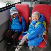 IMG_20190520_111506 (1)